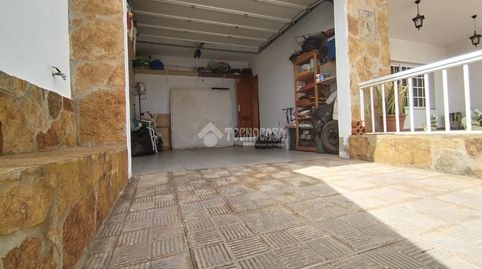 Foto 5 de Casa o xalet en venda a Valles de Ortega, Antigua