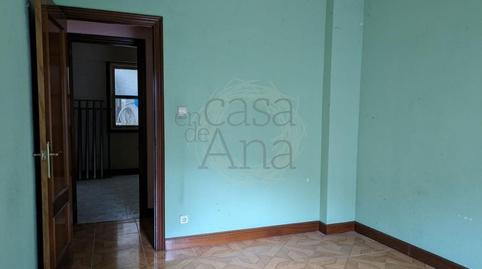 Foto 5 de Pis en venda a Artike Bidea, Bermeo, Bizkaia