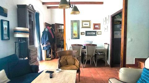 Foto 3 von Haus oder Chalet zum Verkauf in San Roque Pueblo, San Roque