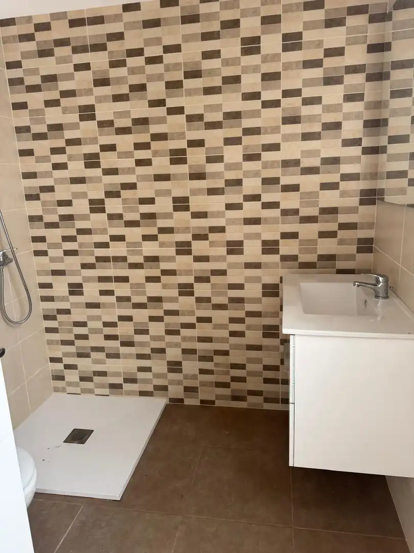 Appartement à vendre à Icod de los Vinos pueblo, imagen 3