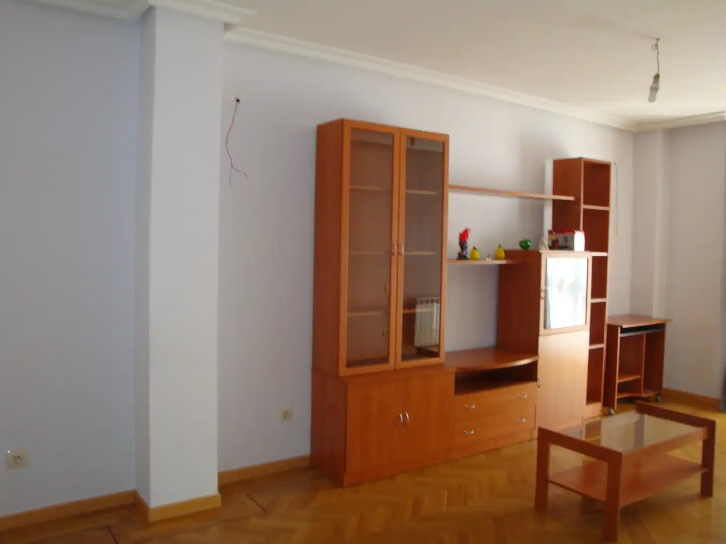 Flat with pool for sale in Calle de Berrocal, imagen 11