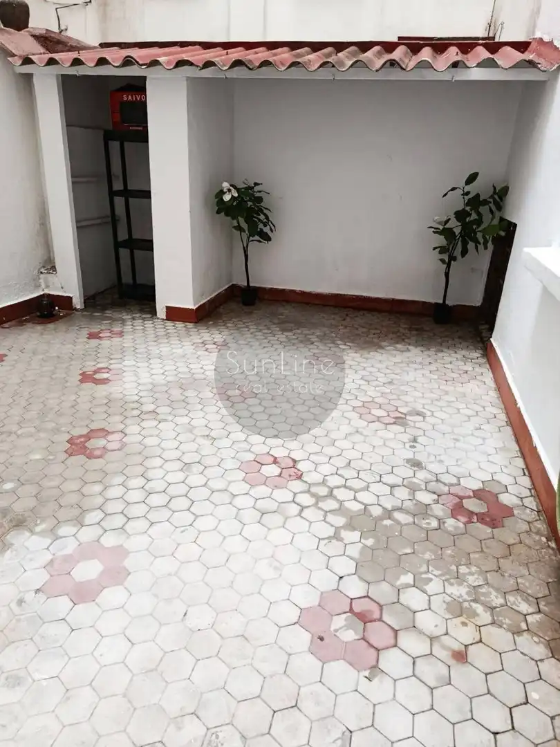 Ático de alquiler en Valencia, Valencia