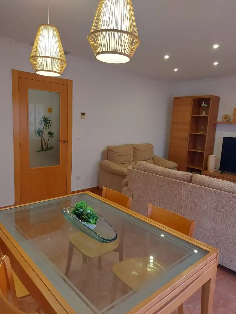 Flat with lift for sale in Elche ciudad, imagen 6