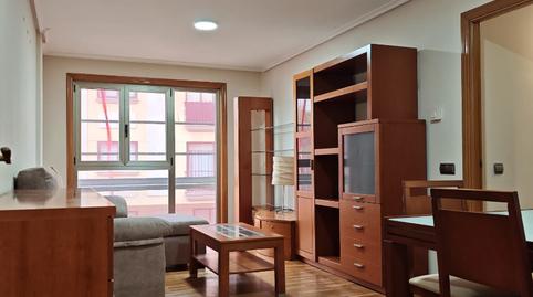 Photo 4 of Flat to rent in Avenida Párroco Villanueva, 26, Sada (A Coruña), A Coruña