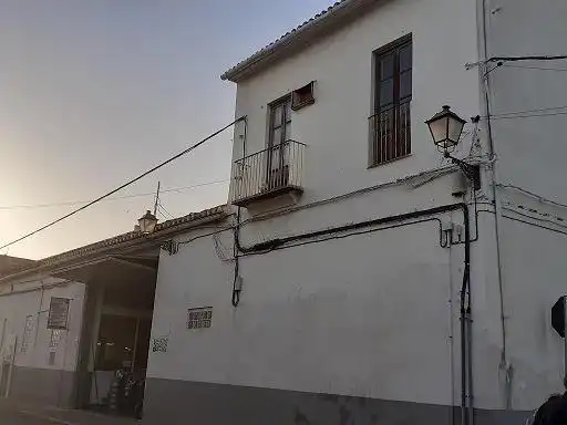 Local comercial en venta en Palmera, imagen 4