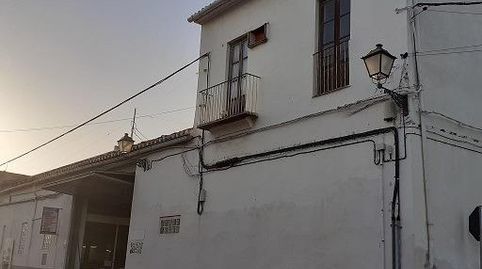 LOCAL COMERCIAL SITUADO EN PALMERA CON MUCHA VISIBILIDAD, imatge 4