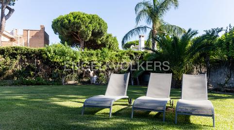 Photo 5 of House or chalet for sale in Roche, Cádiz