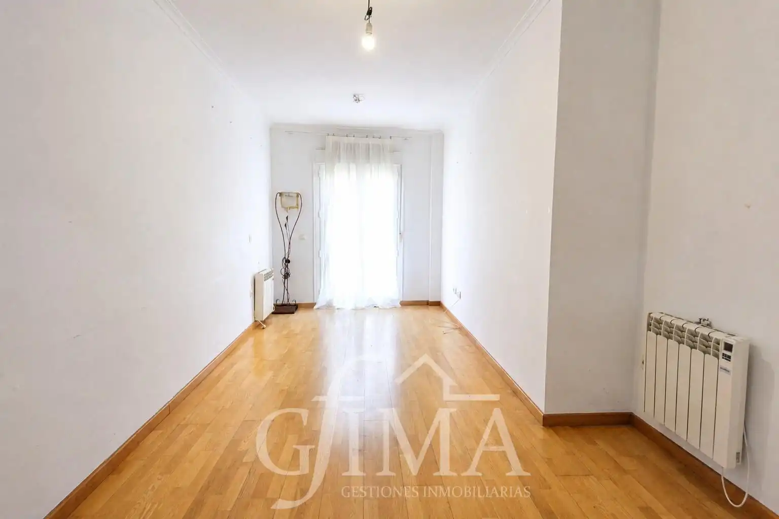 Habitación de Piso en venta en Tomelloso con Calefacción y Balcón