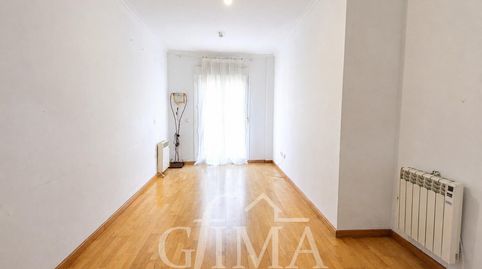 Foto 2 de Piso en venta en Tomelloso, Ciudad Real