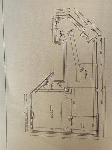Local comercial en Venta en Nuevo Cáceres
