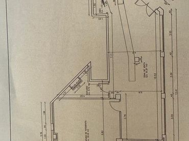 Local comercial en venda a Nuevo Cáceres