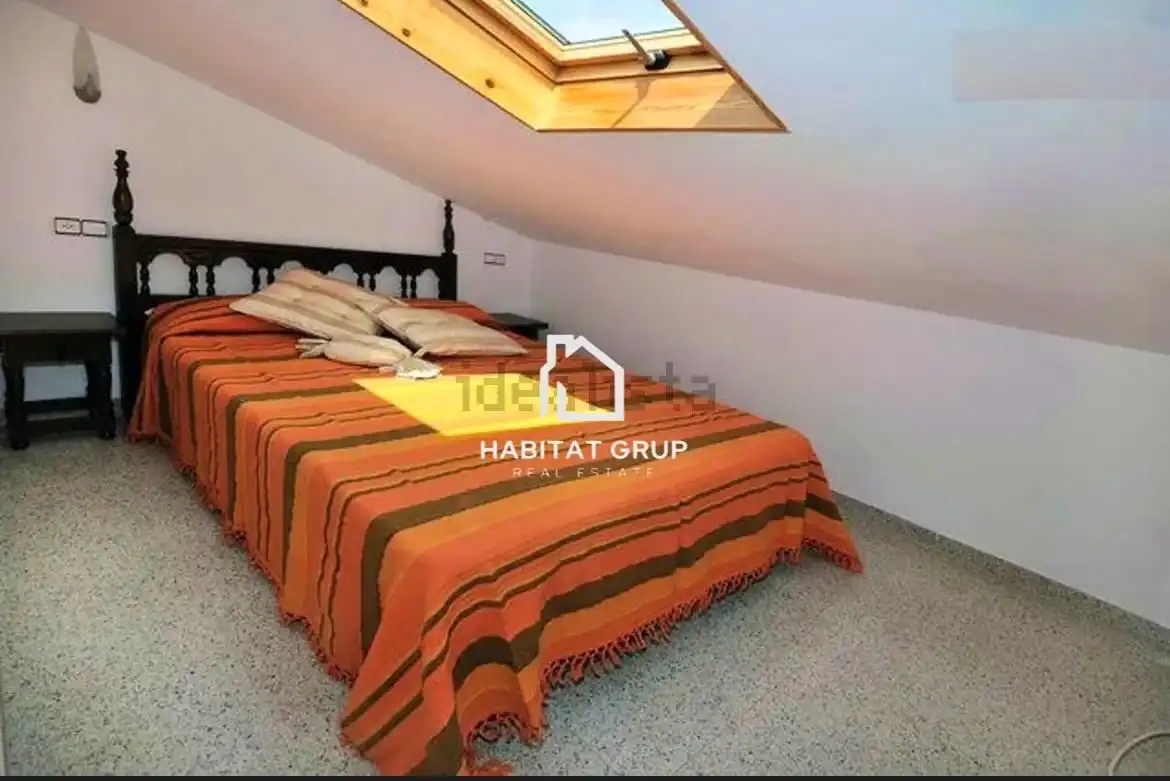 Duplex à vendre à Centre, imagen 21