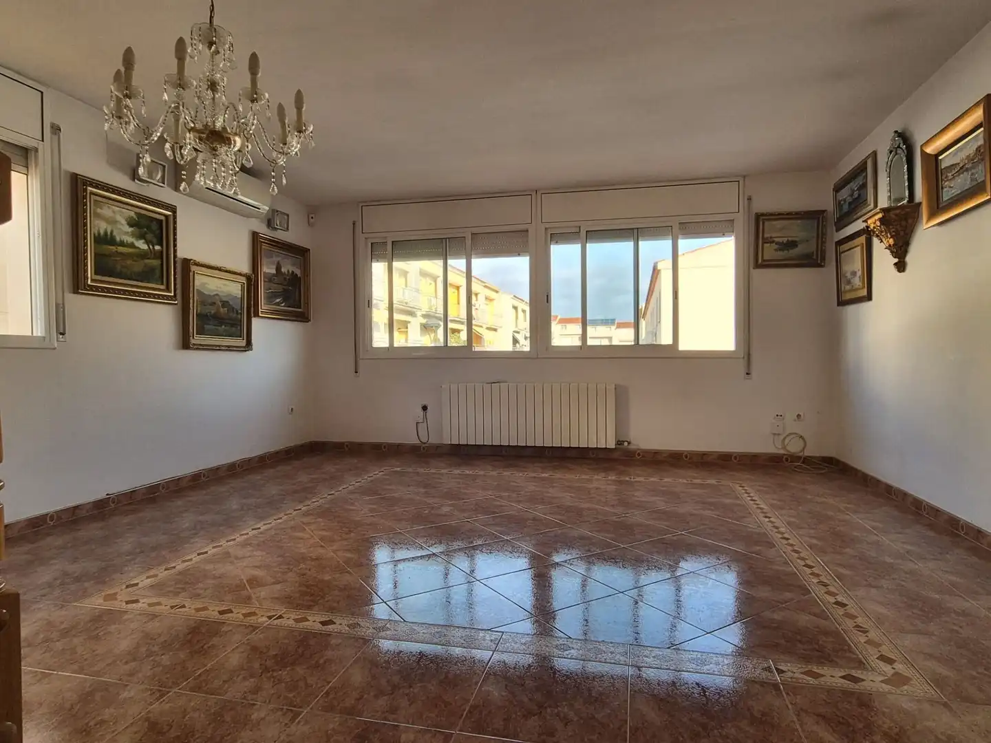 Maison mitoyenne à vendre à Calafell Poble, imagen 3