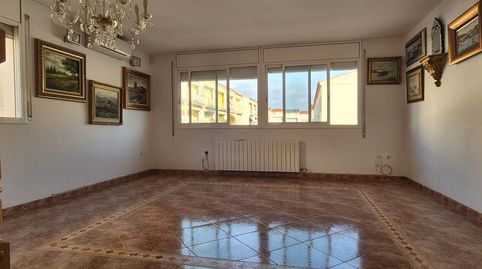 Tu nuevo hogar te espera en Calafell pueblo Casa Adosada en venta en Calafell Pueblo, con gran espacio, luz y tranquilidad, imatge 3
