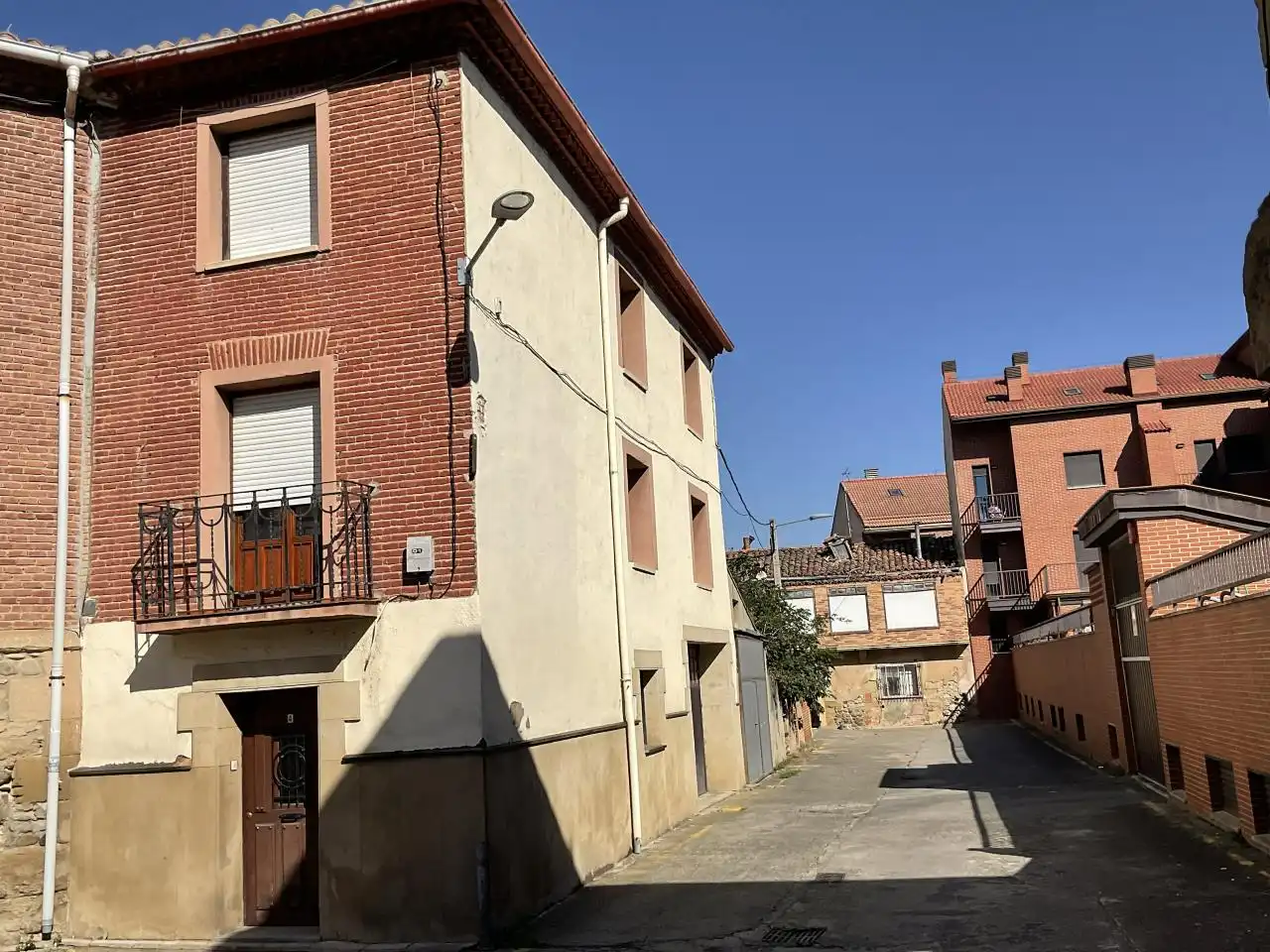 Maison à vendre à Avenida de La Rioja, imagen 55