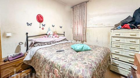 Photo 4 of Flat for sale in Pasaje de Hanchuelo, ., Marroquina, Madrid