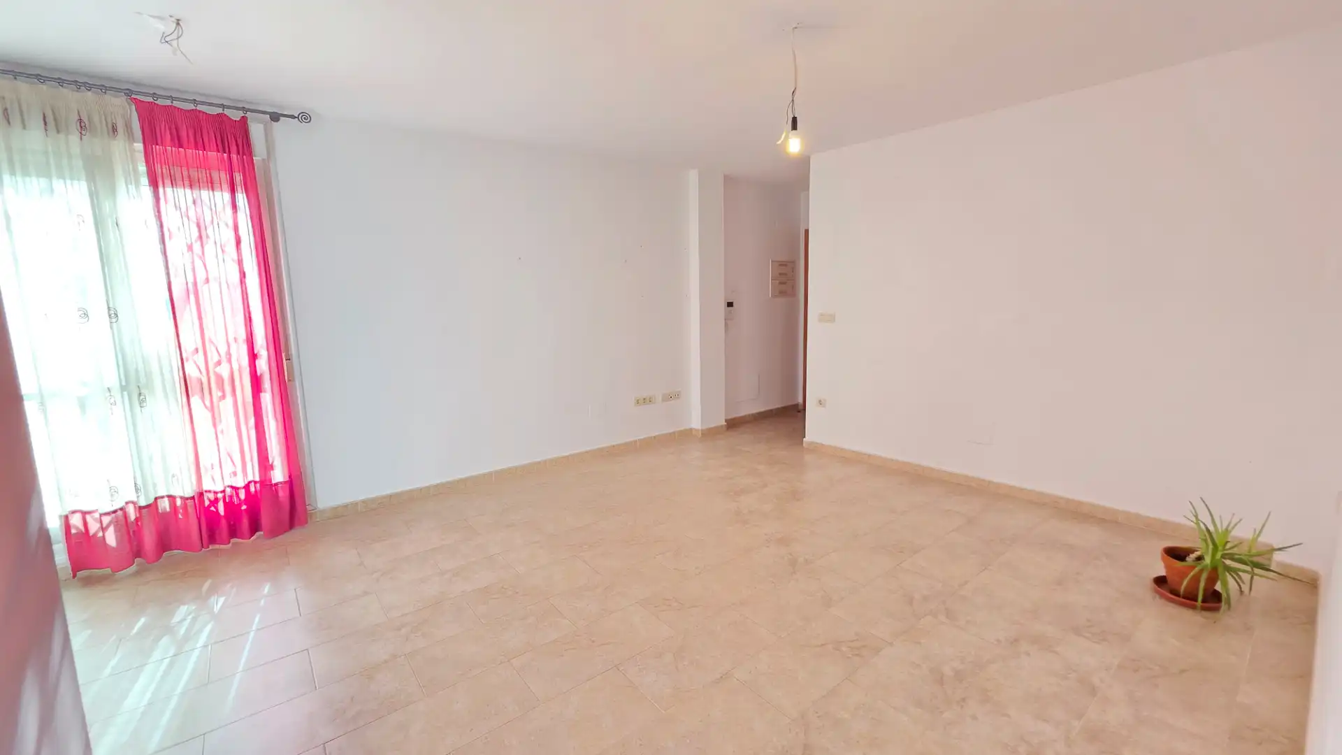 Penthouse with lift for sale in Calle San Bartolomé, imagen 7