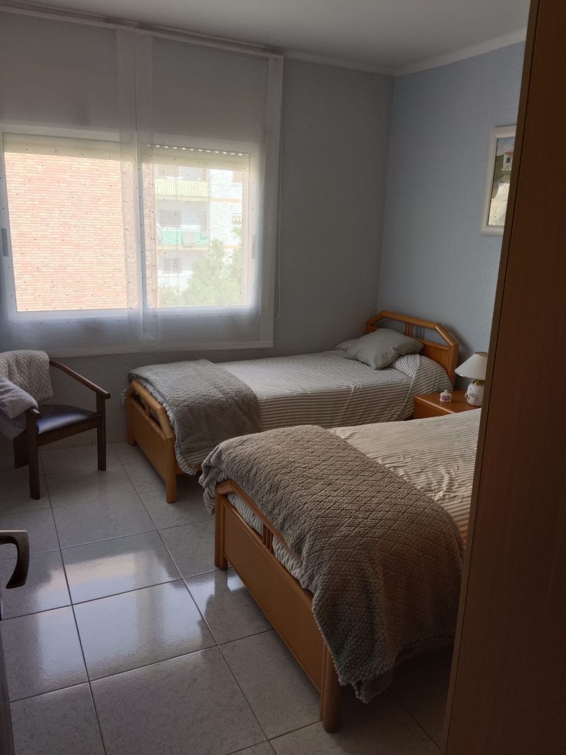 Flat for sale in Carrer Prades, 10, Torreforta