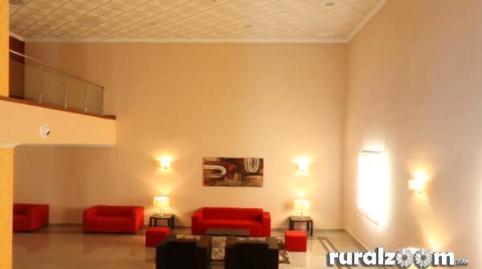 Photo 3 of Building for sale in N/a, -1, Norte, Badajoz