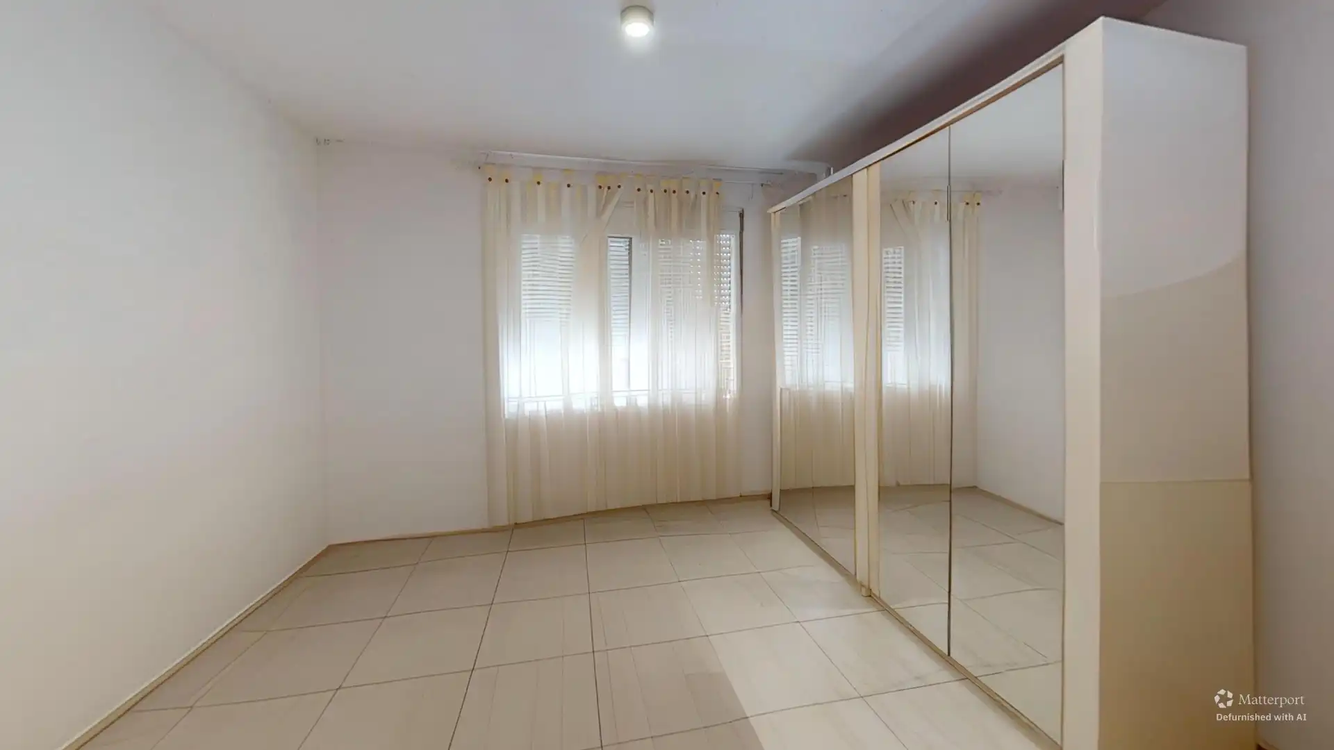 Wohnung zum Verkauf in Calle del Poeta Sansano, imagen 31