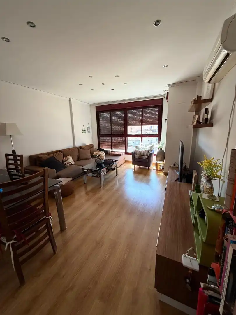 Penthouse for sale in Cariñena - Carinyena, imagen 2