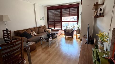 Foto 2 de Ático en venta en Cariñena - Carinyena, Vila-real