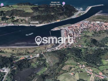 Rural land for sale in Soto del Barco