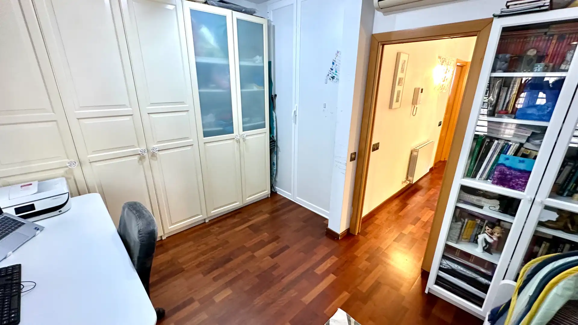 Maison mitoyenne à vendre à Centre - Sant Oleguer, imagen 27