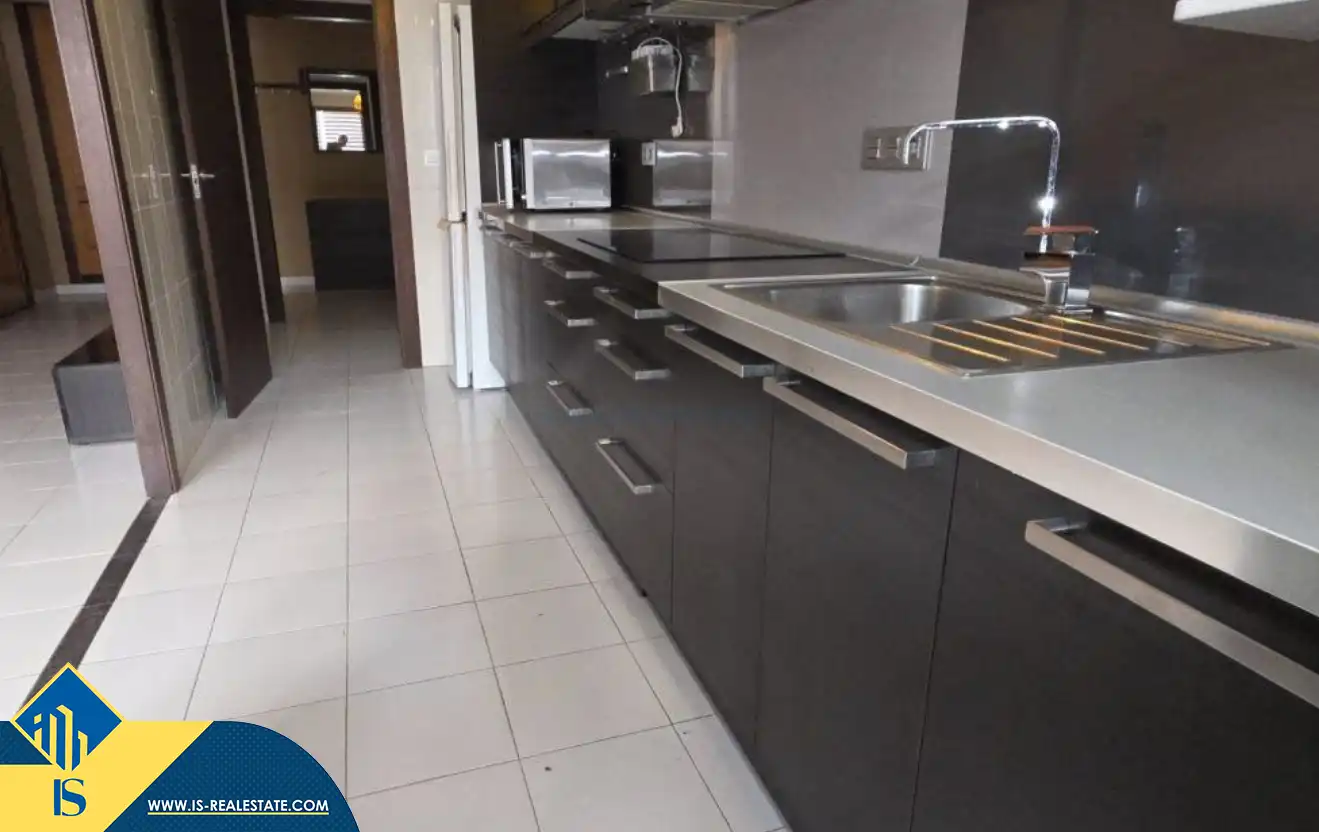Apartment mit Pool zum Verkauf in Centro, imagen 25