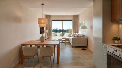 Foto 5 de Piso en venta en Carrer de Jaén, 10, Moncófar Playa, Castellón