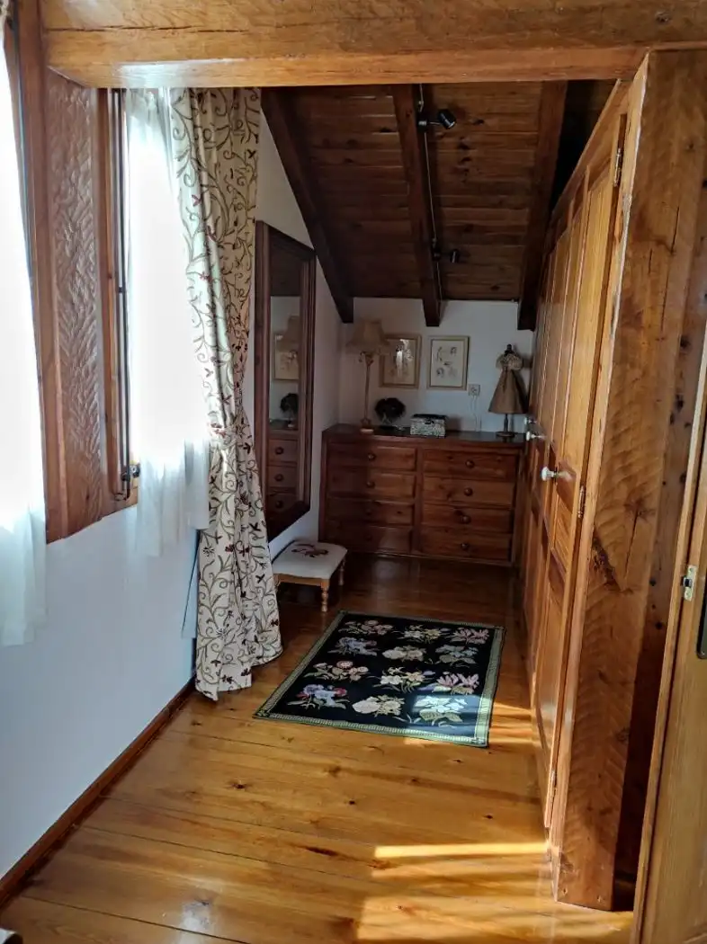 Maison mitoyenne avec piscine à louer à Carrer Antoni Elies 6, imagen 20