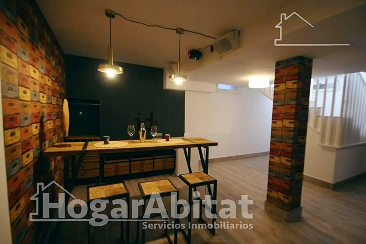 Houses for sale in Vera  with Parquet flooring, Terrace and Swimming Pool