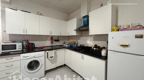 Foto 5 de Piso en venta en Calle Palancia, Centro Puerto, Sagunto / Sagunt