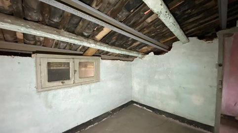 SE VENDE PISO EN BERGA, imagen 2