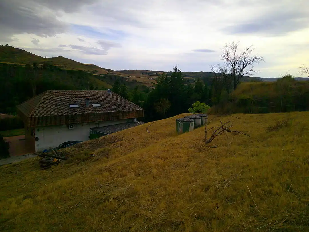 Villa à vendre à Carretera Campanas 5, imagen 44