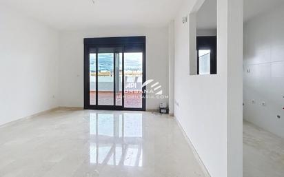 Flat for sale in Lucena  with Air Conditioner, Terrace and Storage room