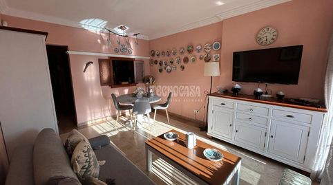Foto 4 von Wohnung zum Verkauf in C. de Los Pelicanos, Punta del Moral, Ayamonte