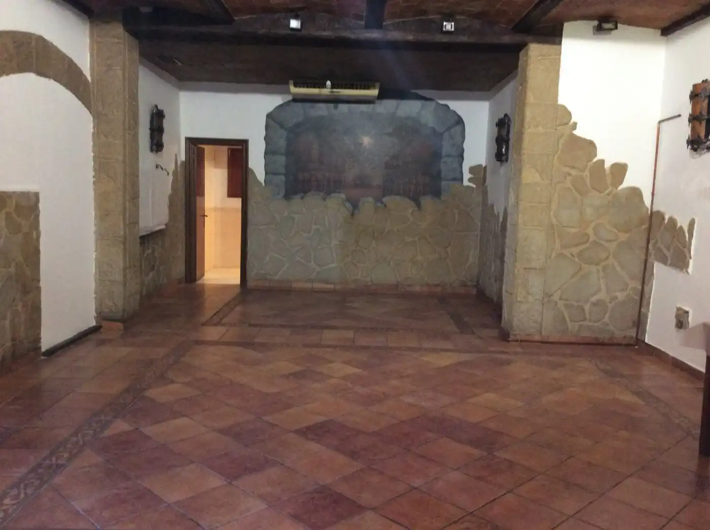 Business premises for sale in Urbi, imagen 3