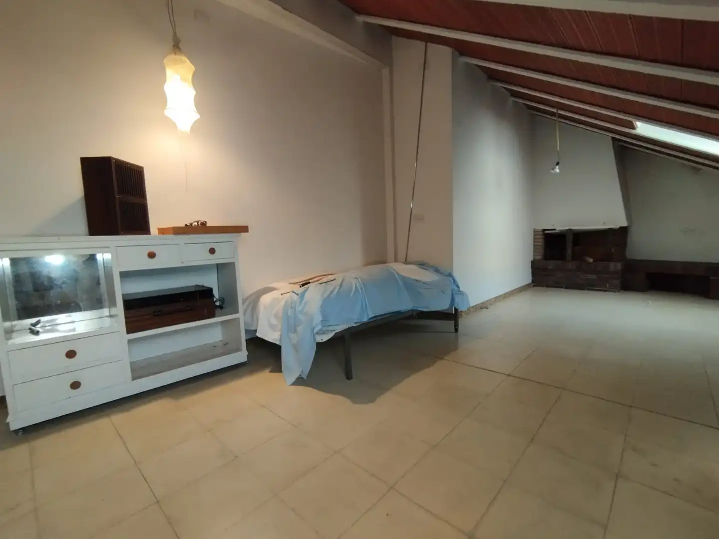 Casa con terraza en venta en Calle Ismael de Tomelloso, imagen 50