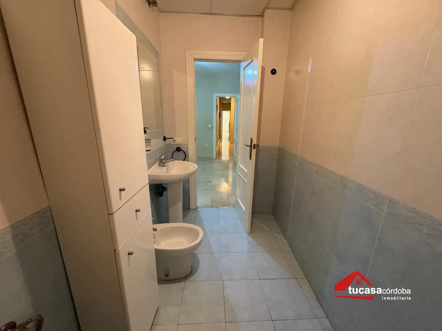 Appartamento in vendita a Levante, imagen 20