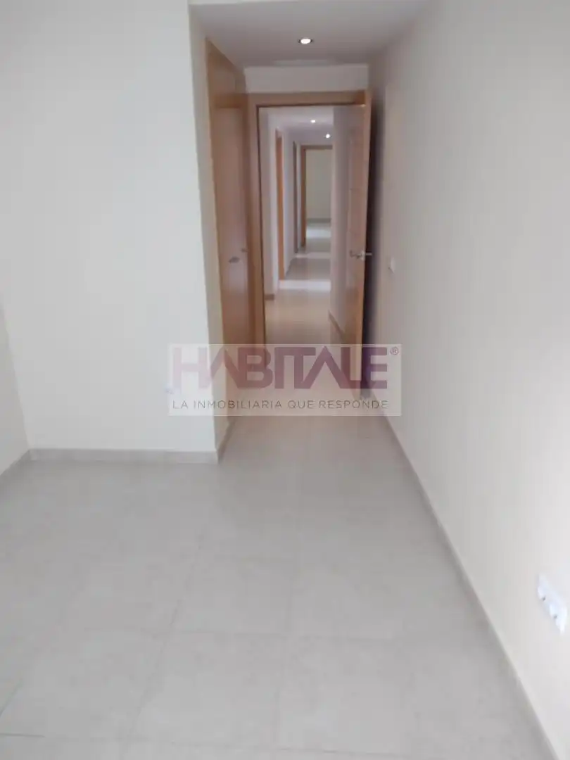 Ático en venta en Xàtiva con Terraza