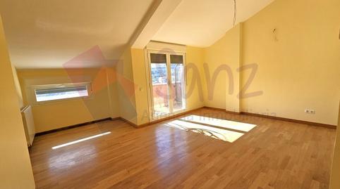 Foto 3 de Apartamento en venta en Travesía Estrecha, Ribafrecha, La Rioja