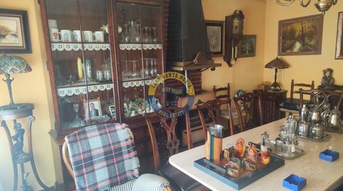 Foto 5 de Casa o xalet en venda a Villanueva de las Manzanas, León