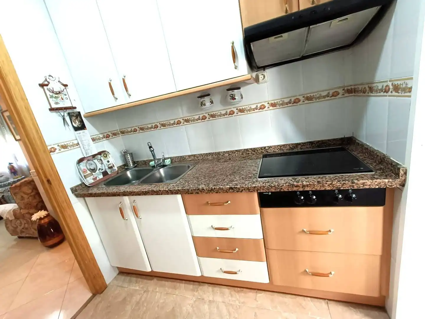 Bajo en venta en Pla - Carolinas, imagen 20