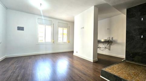 Foto 2 de Dúplex en venda a Carrer Francesc Perez Dolç, Casc Antic - Nou Cambrils, Cambrils