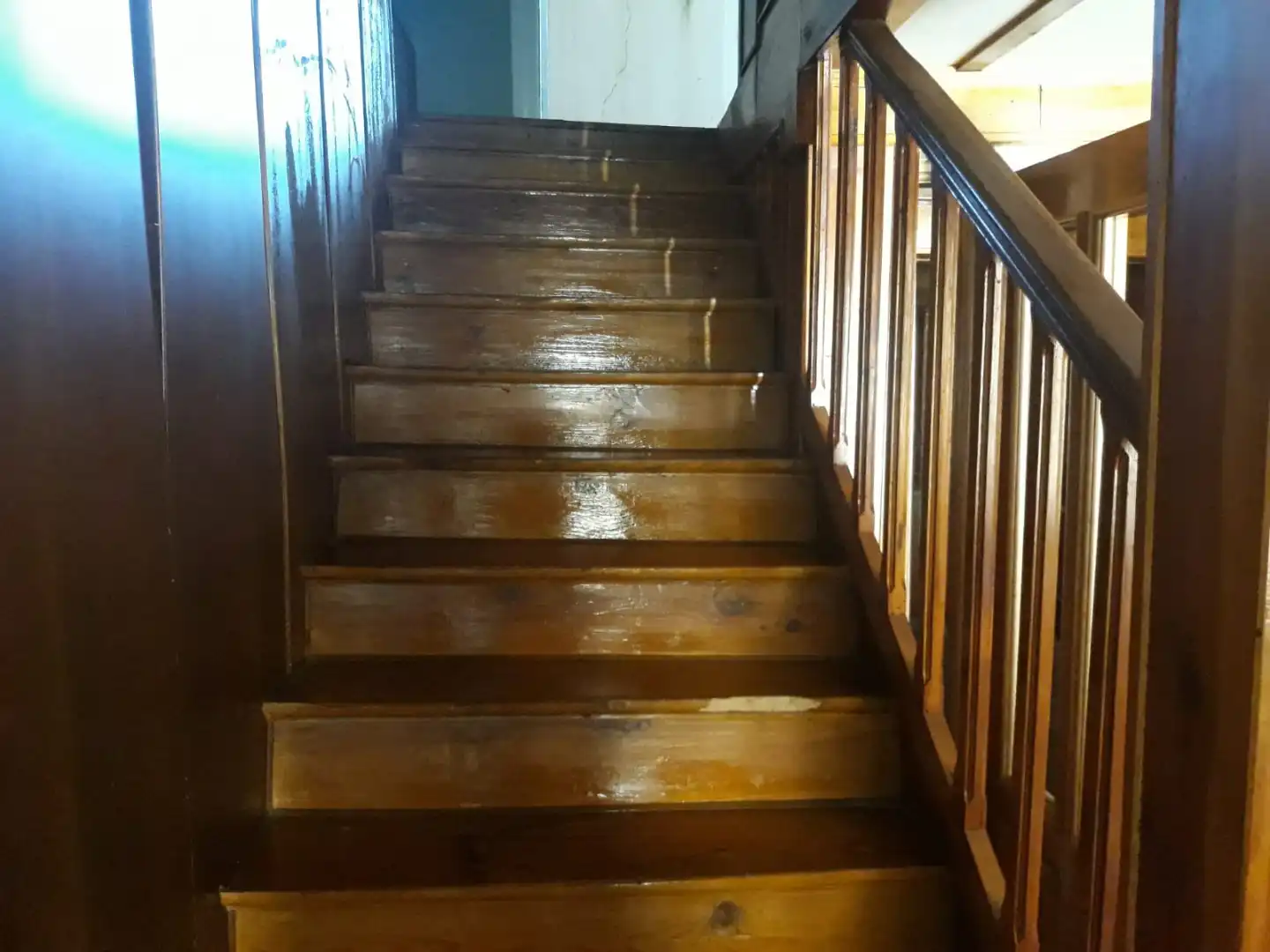 Casa o xalet en venda a Sotresgudo