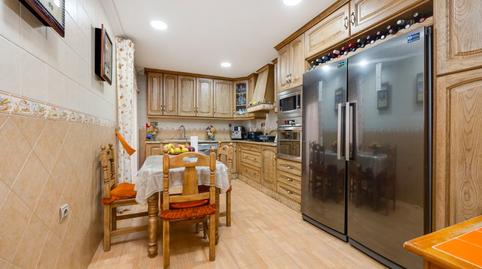 Foto 3 de Casa adosada en venda a Calle Alcalde José Bru Mora, 37, Granja de Rocamora, Alicante