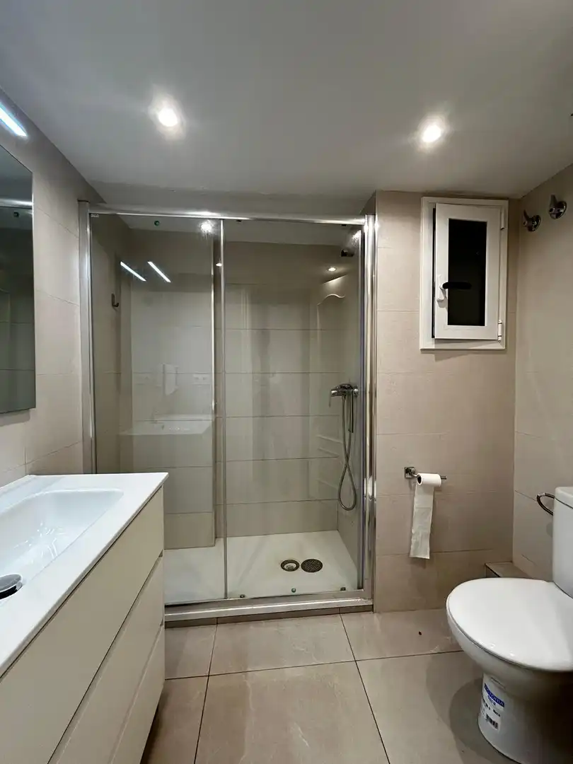 Piso en venta en Carrer de Milà i Pi, imagen 3