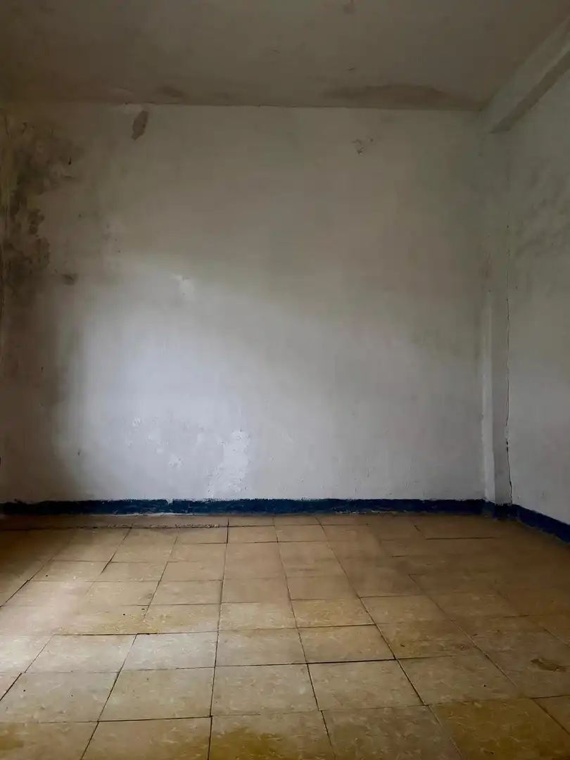 Exterior view of Houses for sale in Beas de Granada