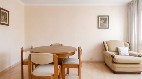 Foto 4 de Piso en venta en Pubilla Cases, L'Hospitalet de Llobregat